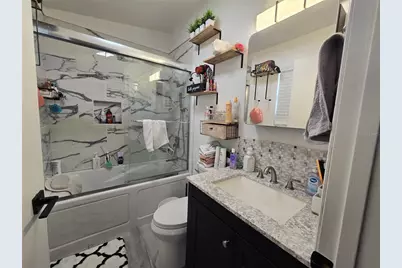 4167 Nelson Road, Lake Wales, FL 33898 - Photo 31