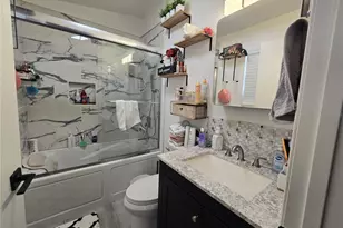 4167 Nelson Rd, Lake Wales, FL 33898 - Photo 31