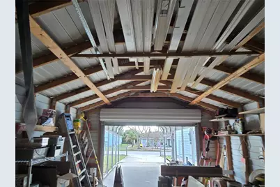 4167 Nelson Road, Lake Wales, FL 33898 - Photo 61