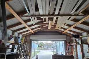 4167 Nelson Rd, Lake Wales, FL 33898 - Photo 61