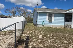 4167 Nelson Rd, Lake Wales, FL 33898 - Photo 5