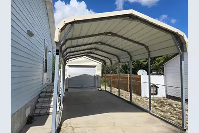 4167 Nelson Road, Lake Wales, FL 33898 - Photo 49