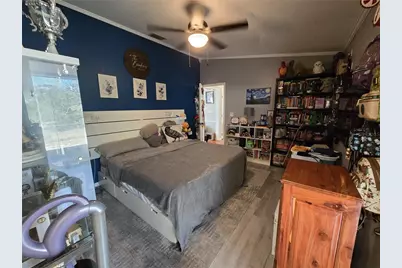 4167 Nelson Road, Lake Wales, FL 33898 - Photo 25