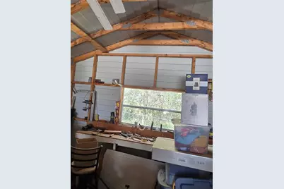 4167 Nelson Road, Lake Wales, FL 33898 - Photo 65