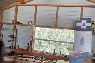 4167 Nelson Rd, Lake Wales, FL 33898 - Photo 65