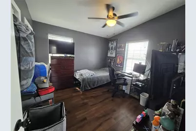 4167 Nelson Road, Lake Wales, FL 33898 - Photo 39