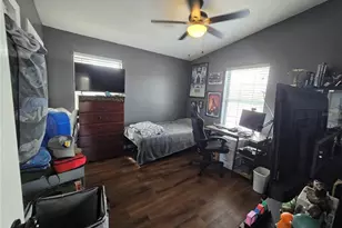 4167 Nelson Rd, Lake Wales, FL 33898 - Photo 39