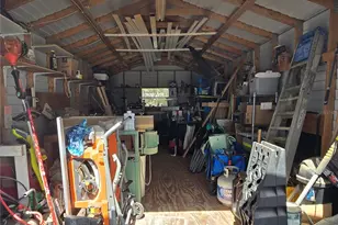 4167 Nelson Rd, Lake Wales, FL 33898 - Photo 63