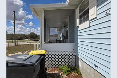 4167 Nelson Road, Lake Wales, FL 33898 - Photo 45