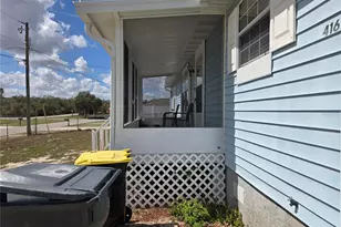 4167 Nelson Rd, Lake Wales, FL 33898 - Photo 45