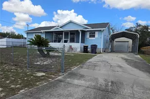4167 Nelson Rd, Lake Wales, FL 33898 - Photo 1