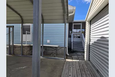 4167 Nelson Road, Lake Wales, FL 33898 - Photo 47