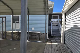 4167 Nelson Rd, Lake Wales, FL 33898 - Photo 47