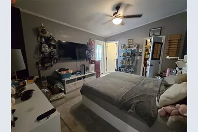 4167 Nelson Road, Lake Wales, FL 33898 - Photo 23