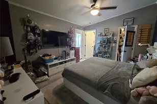 4167 Nelson Rd, Lake Wales, FL 33898 - Photo 23