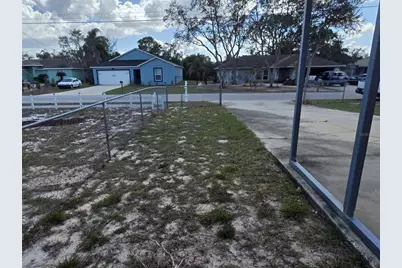 4167 Nelson Road, Lake Wales, FL 33898 - Photo 67