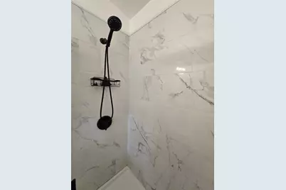 4167 Nelson Road, Lake Wales, FL 33898 - Photo 37