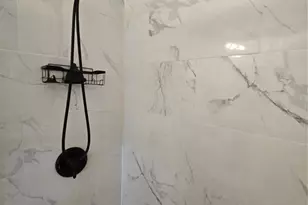 4167 Nelson Rd, Lake Wales, FL 33898 - Photo 37