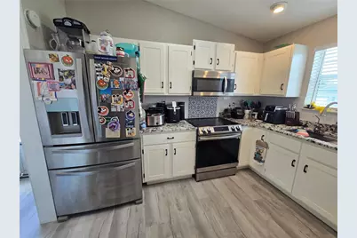 4167 Nelson Road, Lake Wales, FL 33898 - Photo 17