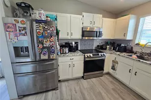 4167 Nelson Rd, Lake Wales, FL 33898 - Photo 17