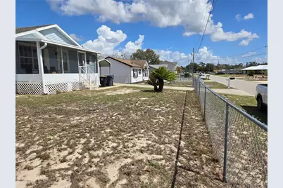 4167 Nelson Road, Lake Wales, FL 33898 - Photo 53