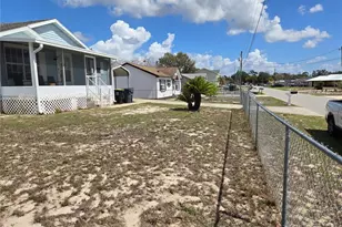 4167 Nelson Rd, Lake Wales, FL 33898 - Photo 53