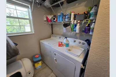 4167 Nelson Road, Lake Wales, FL 33898 - Photo 21