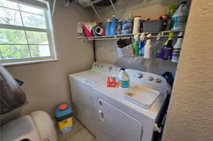 4167 Nelson Rd, Lake Wales, FL 33898 - Photo 21