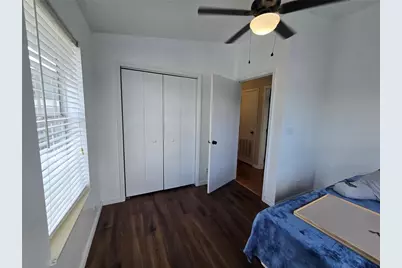 4167 Nelson Road, Lake Wales, FL 33898 - Photo 35