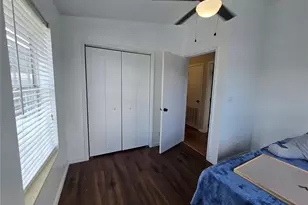 4167 Nelson Rd, Lake Wales, FL 33898 - Photo 35