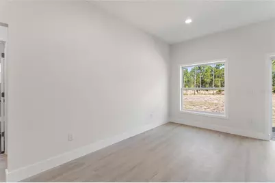 3770 Japonica Avenue, Indian Lake Estates, FL 33855 - Photo 13