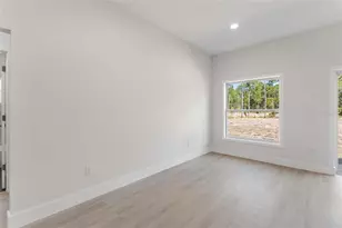 3770 Japonica Ave, Indian Lake Estates, FL 33855 - Photo 13