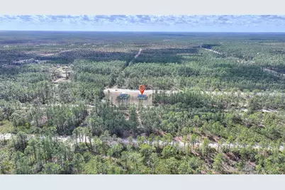 3770 Japonica Avenue, Indian Lake Estates, FL 33855 - Photo 27