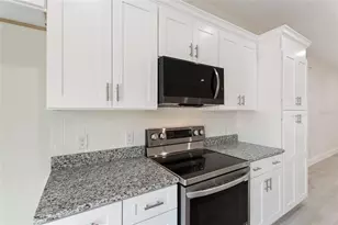 3770 Japonica Ave, Indian Lake Estates, FL 33855 - Photo 11