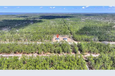 3770 Japonica Avenue, Indian Lake Estates, FL 33855 - Photo 23