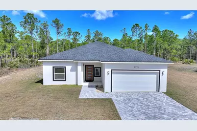 3770 Japonica Avenue, Indian Lake Estates, FL 33855 - Photo 39