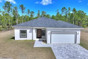 3770 Japonica Ave, Indian Lake Estates, FL 33855 - Photo 39