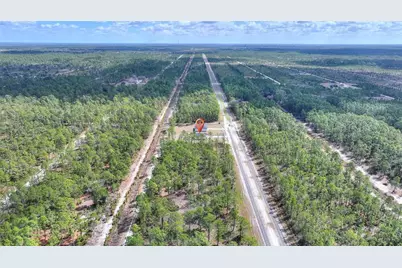 3770 Japonica Avenue, Indian Lake Estates, FL 33855 - Photo 29