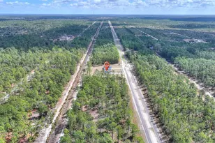 3770 Japonica Ave, Indian Lake Estates, FL 33855 - Photo 29