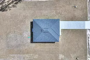 3770 Japonica Ave, Indian Lake Estates, FL 33855 - Photo 31