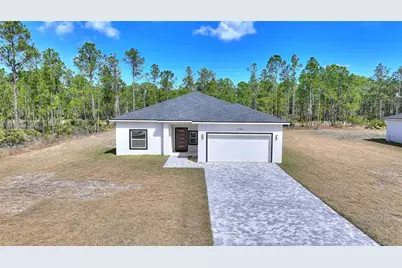 3770 Japonica Avenue, Indian Lake Estates, FL 33855 - Photo 41