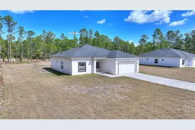 3770 Japonica Avenue, Indian Lake Estates, FL 33855 - Photo 33