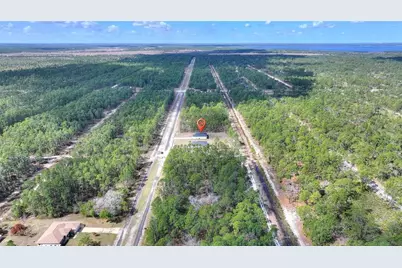 3770 Japonica Avenue, Indian Lake Estates, FL 33855 - Photo 25