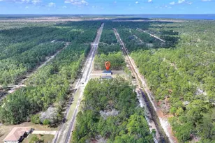 3770 Japonica Ave, Indian Lake Estates, FL 33855 - Photo 25