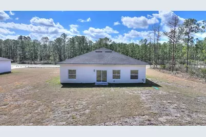 3770 Japonica Avenue, Indian Lake Estates, FL 33855 - Photo 35