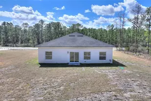 3770 Japonica Ave, Indian Lake Estates, FL 33855 - Photo 35