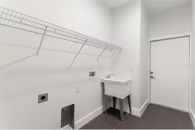 3770 Japonica Avenue, Indian Lake Estates, FL 33855 - Photo 7