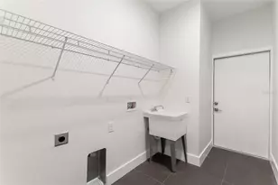 3770 Japonica Ave, Indian Lake Estates, FL 33855 - Photo 7