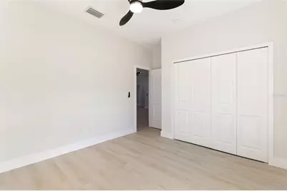 3770 Japonica Avenue, Indian Lake Estates, FL 33855 - Photo 15