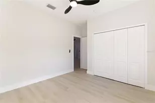 3770 Japonica Ave, Indian Lake Estates, FL 33855 - Photo 15